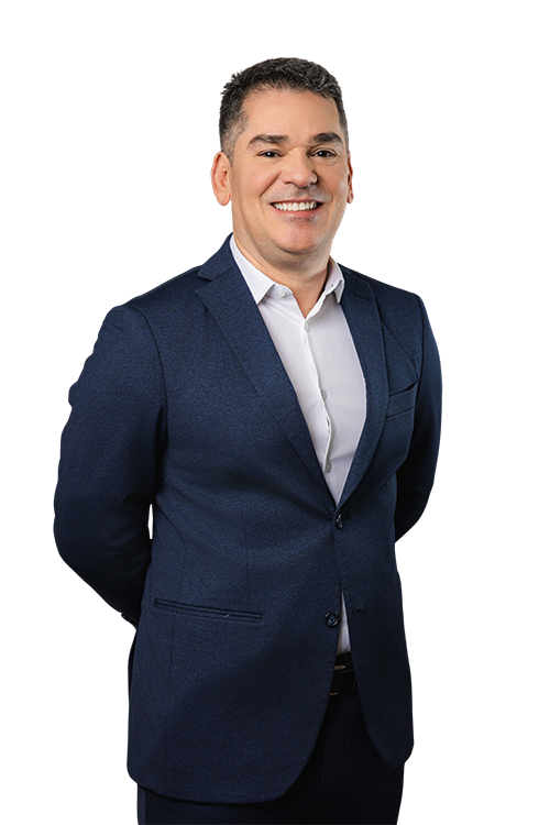 Dr Emerson Costa - Implante Dentário